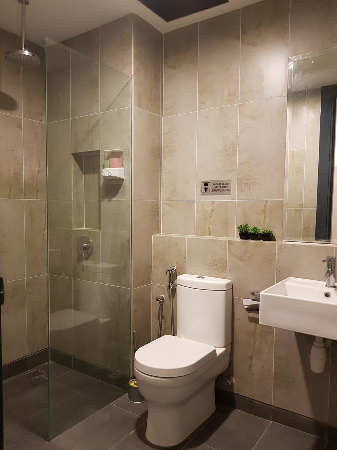 Villa 23 @ Cyberjaya Zewnętrze zdjęcie