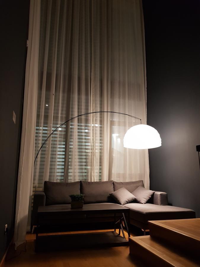 Villa 23 @ Cyberjaya Zewnętrze zdjęcie