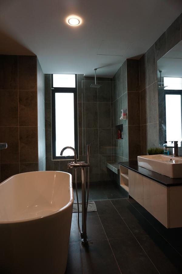 Villa 23 @ Cyberjaya Zewnętrze zdjęcie
