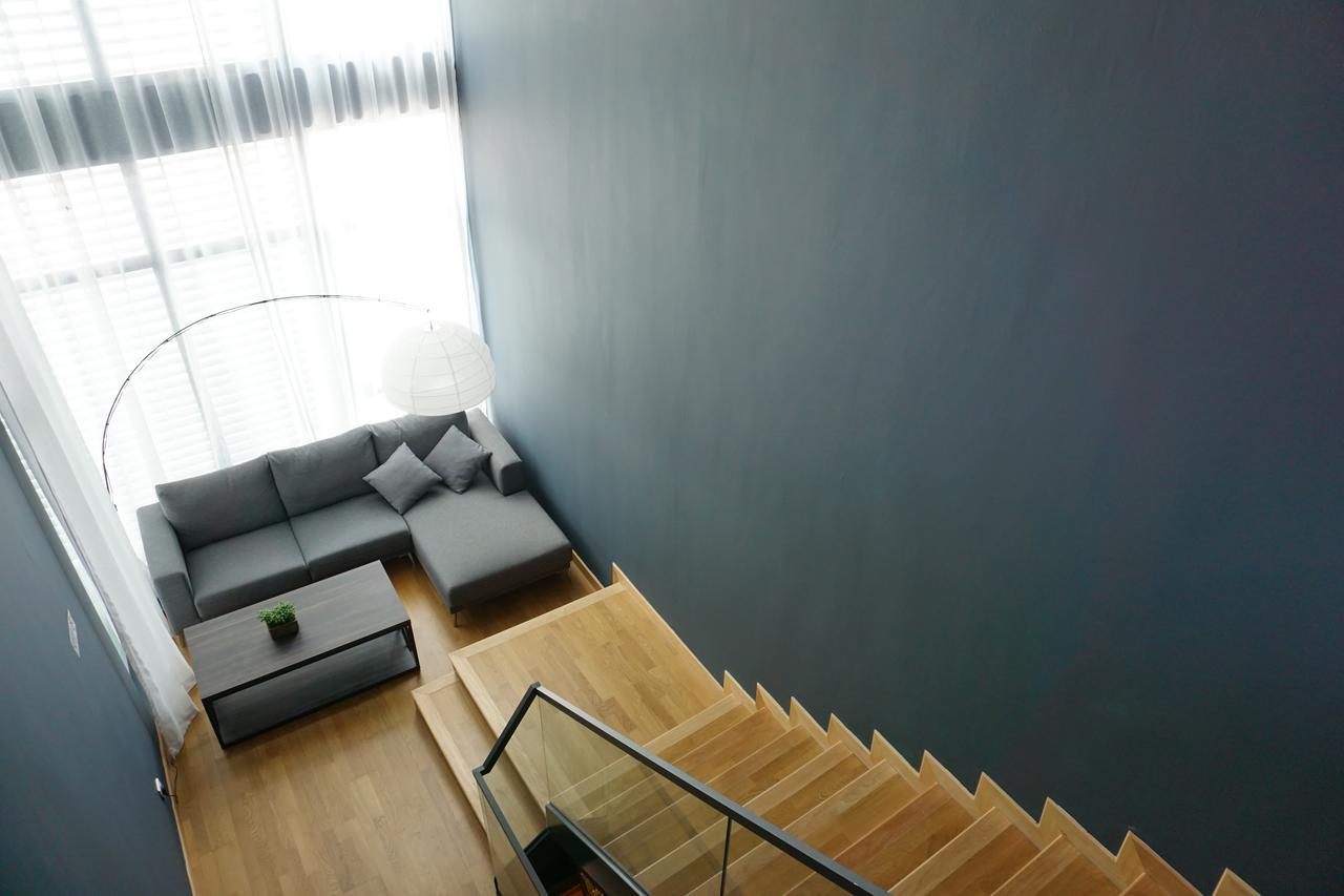 Villa 23 @ Cyberjaya Zewnętrze zdjęcie