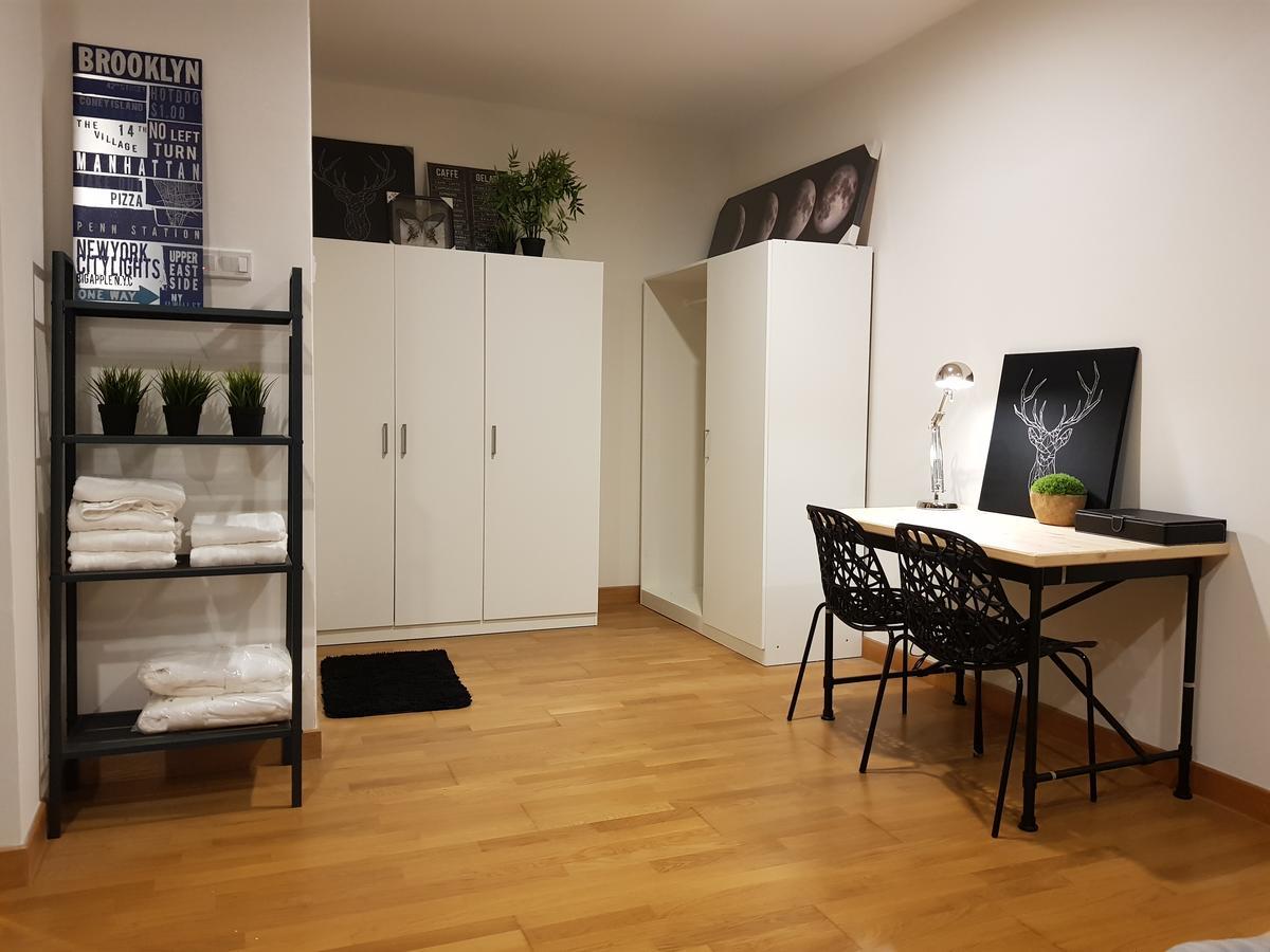 Villa 23 @ Cyberjaya Zewnętrze zdjęcie