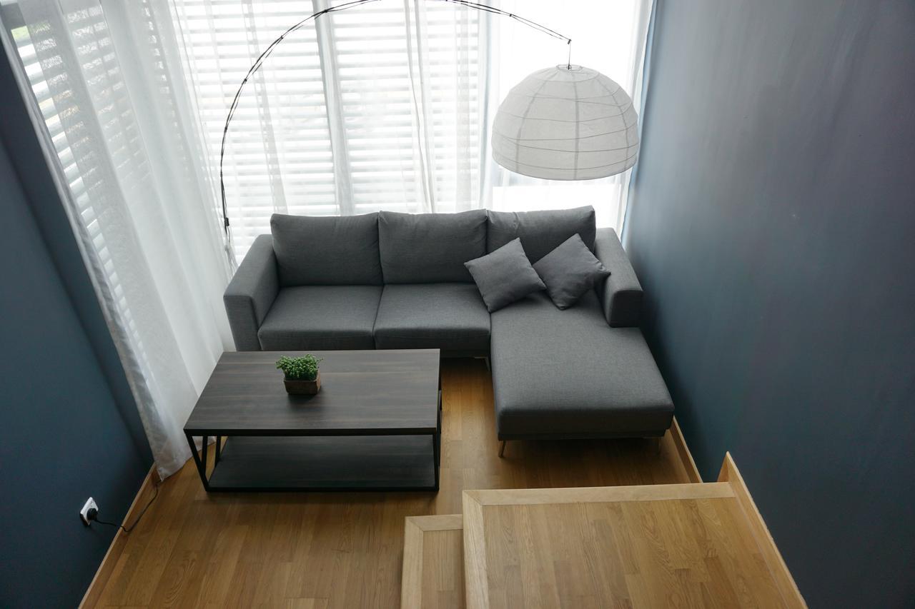 Villa 23 @ Cyberjaya Zewnętrze zdjęcie