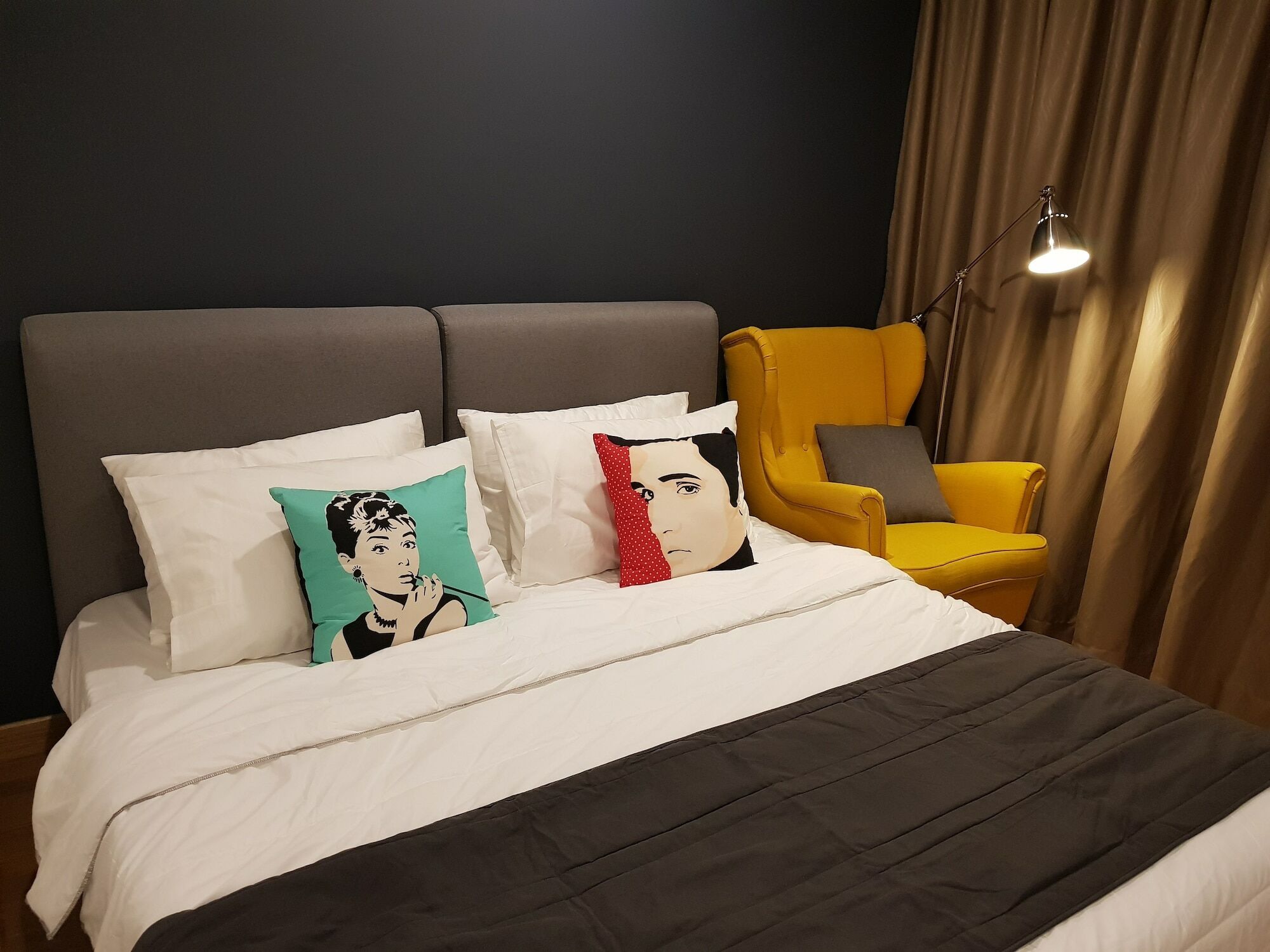 Villa 23 @ Cyberjaya Zewnętrze zdjęcie