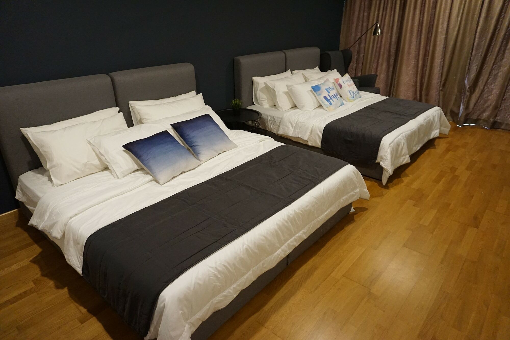 Villa 23 @ Cyberjaya Zewnętrze zdjęcie